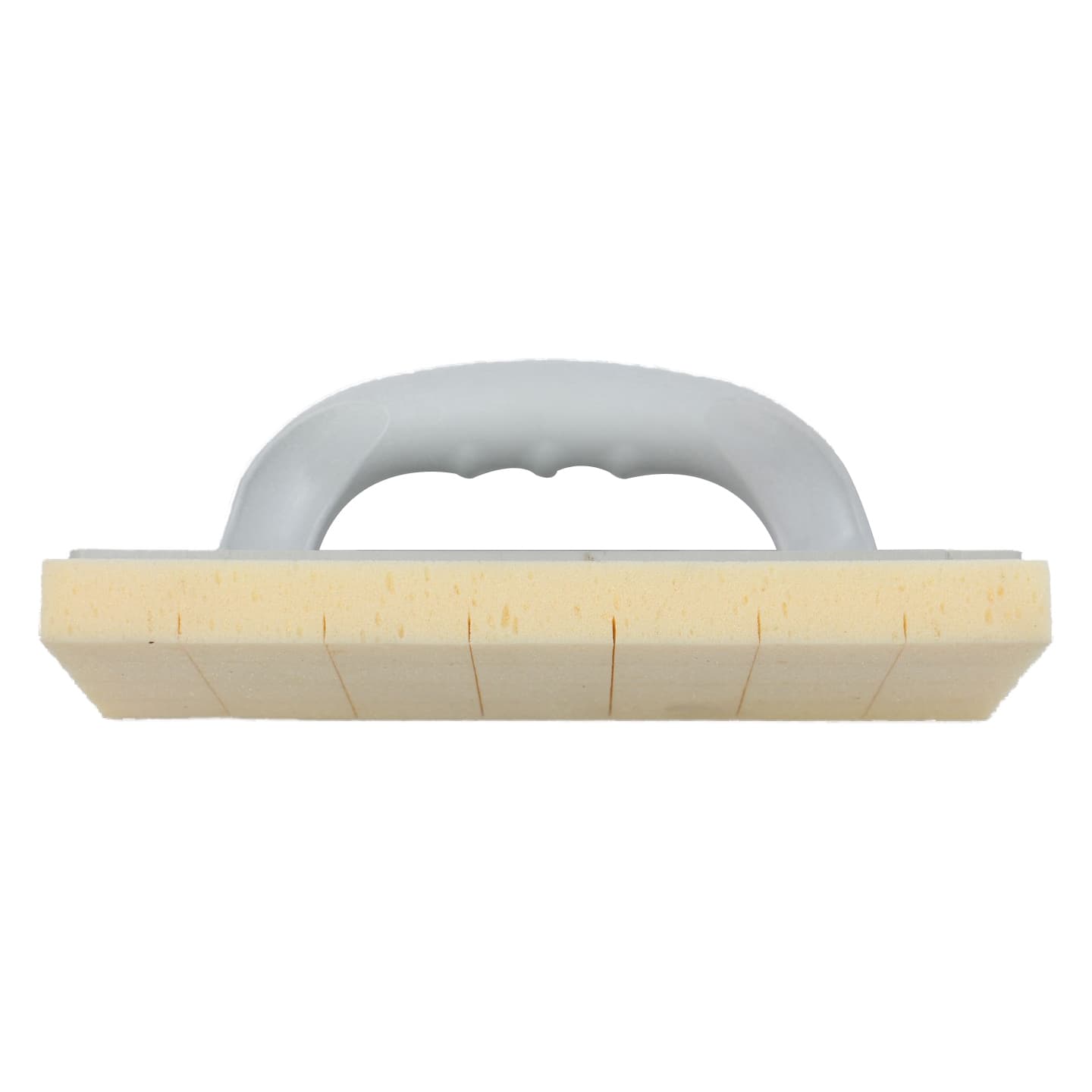 Drisca burete Holzer 12 x 26 cm - Scule de mână