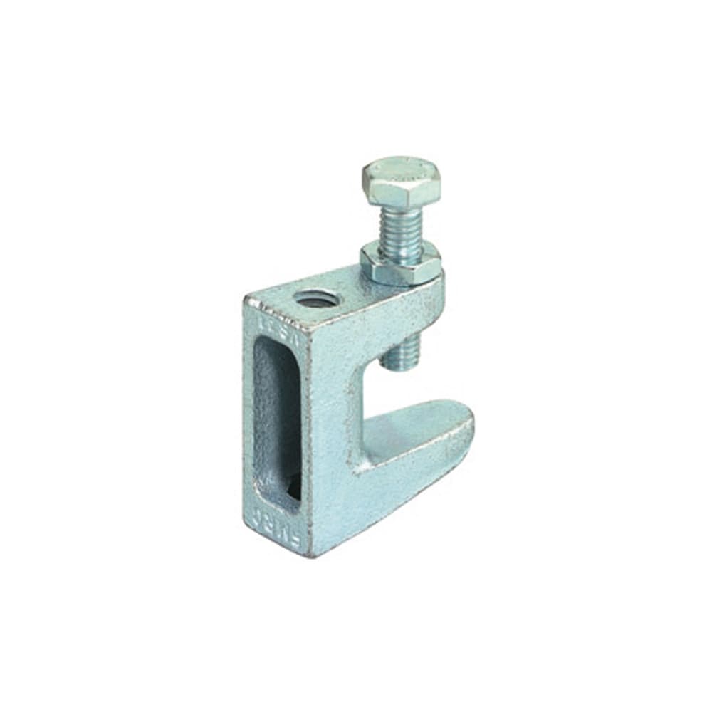 Menghina de montaj Fischer TKL 79687 pentru fixare coliere