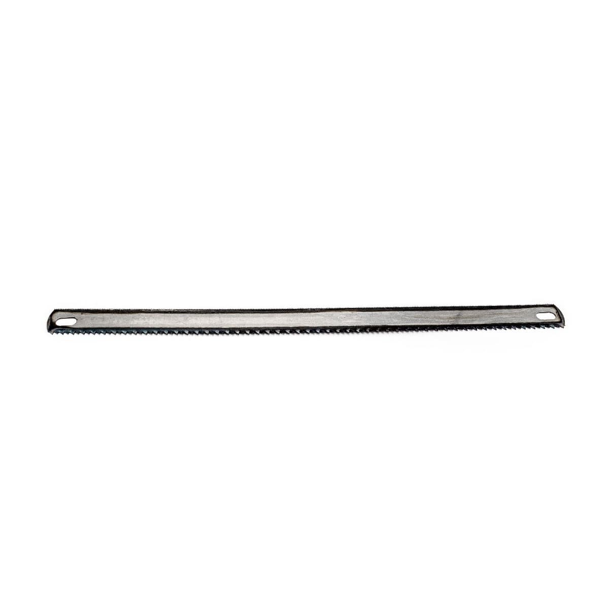 Panza bomfaier Lumytools LT27506 pentru taiere metale si lemn