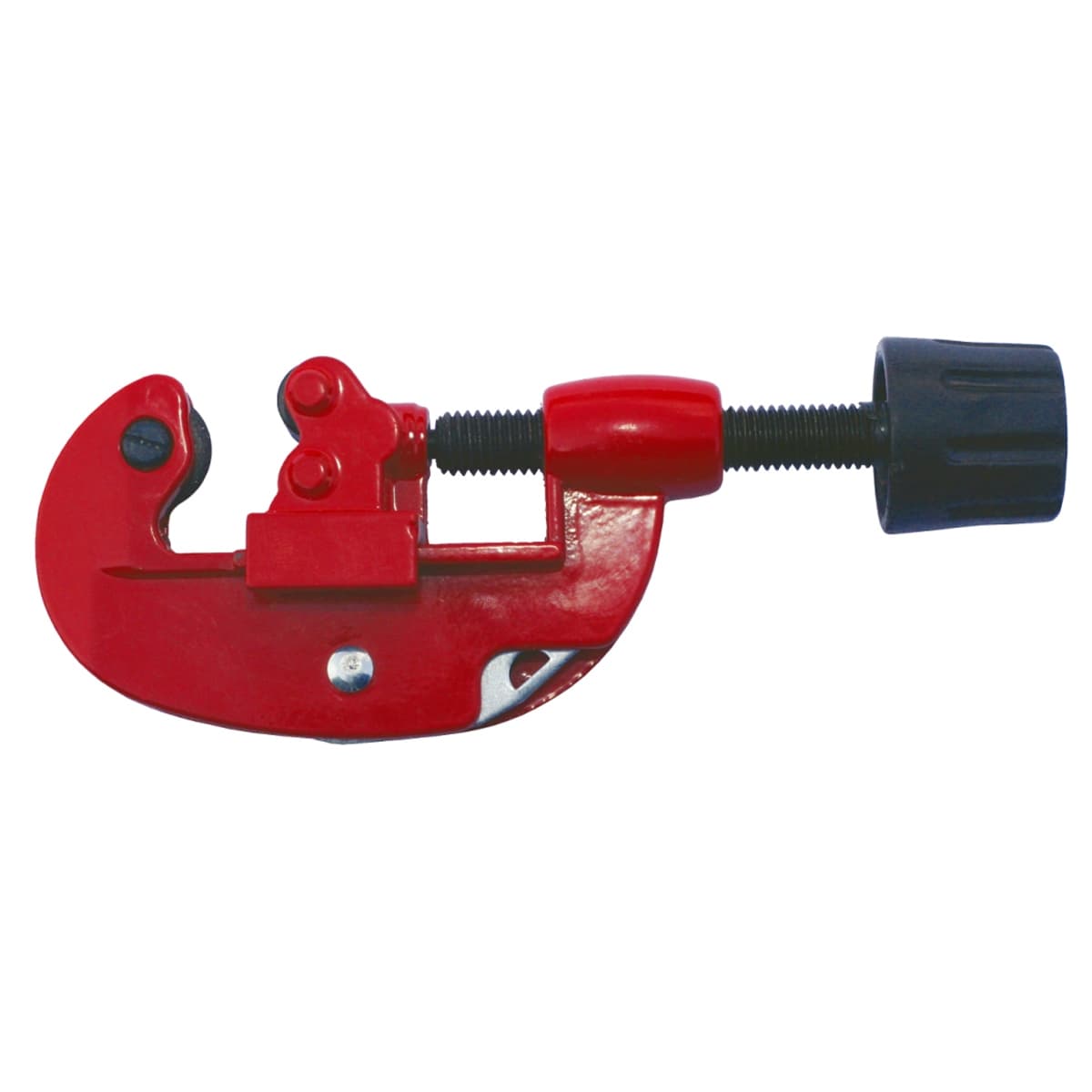 Dispozitiv de tăiat țevi PVC Lumytools LT55852 3-28 mm
