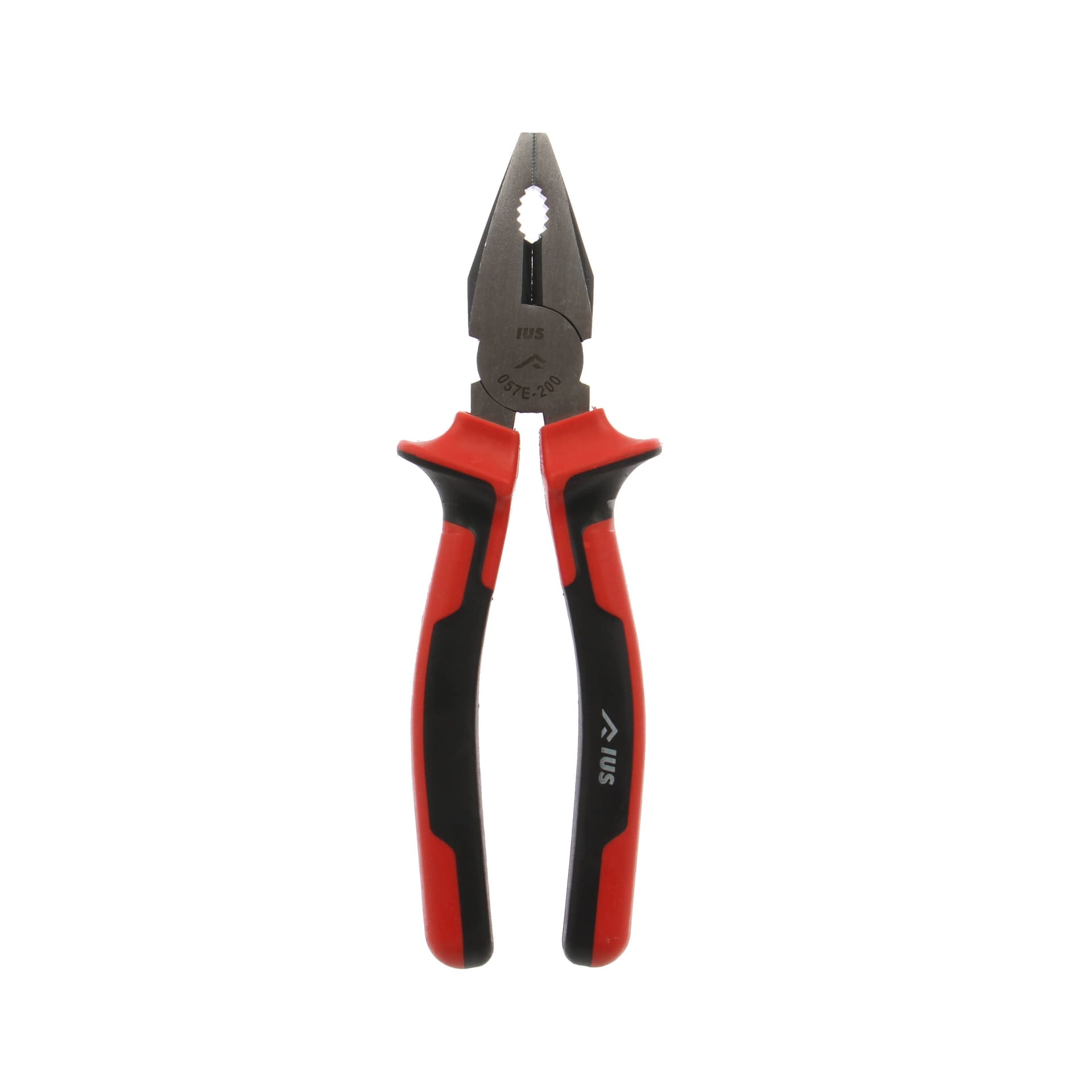 Cleste combinat Ius 200 mm - Scule de mână de calitate