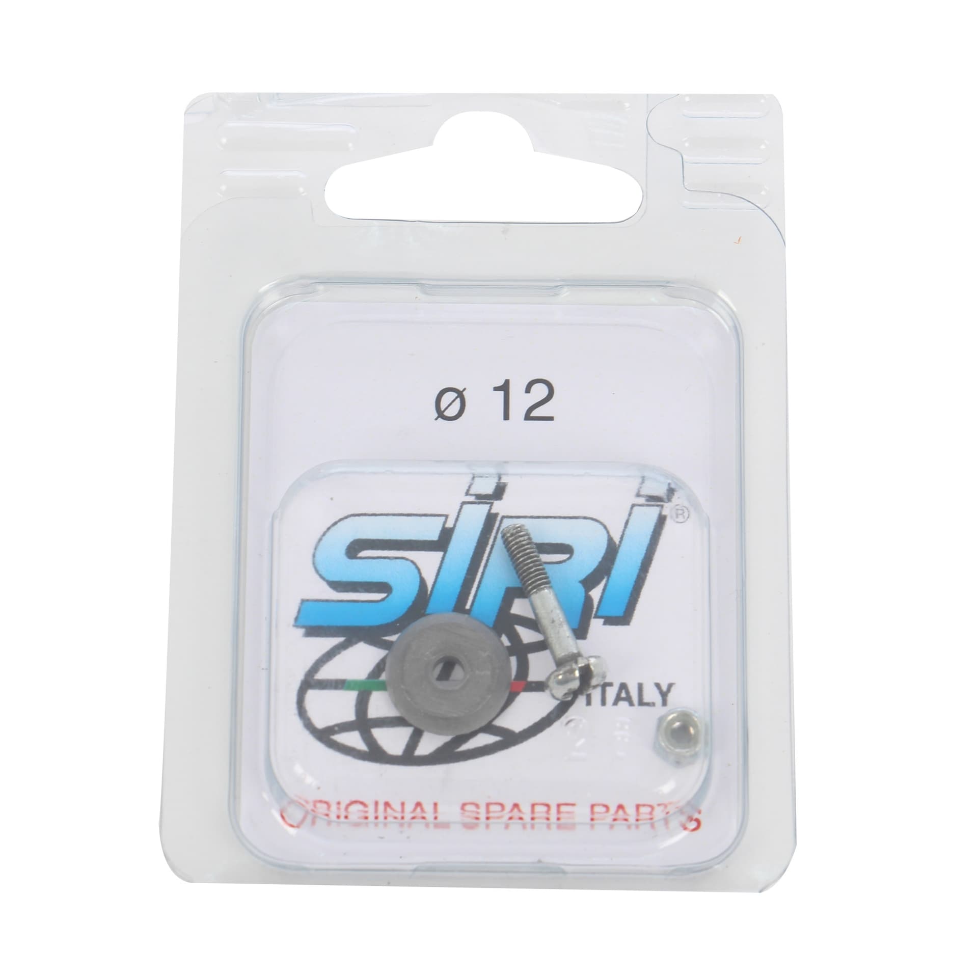 Pastila Widia Siri 13 mm - Scule de mână