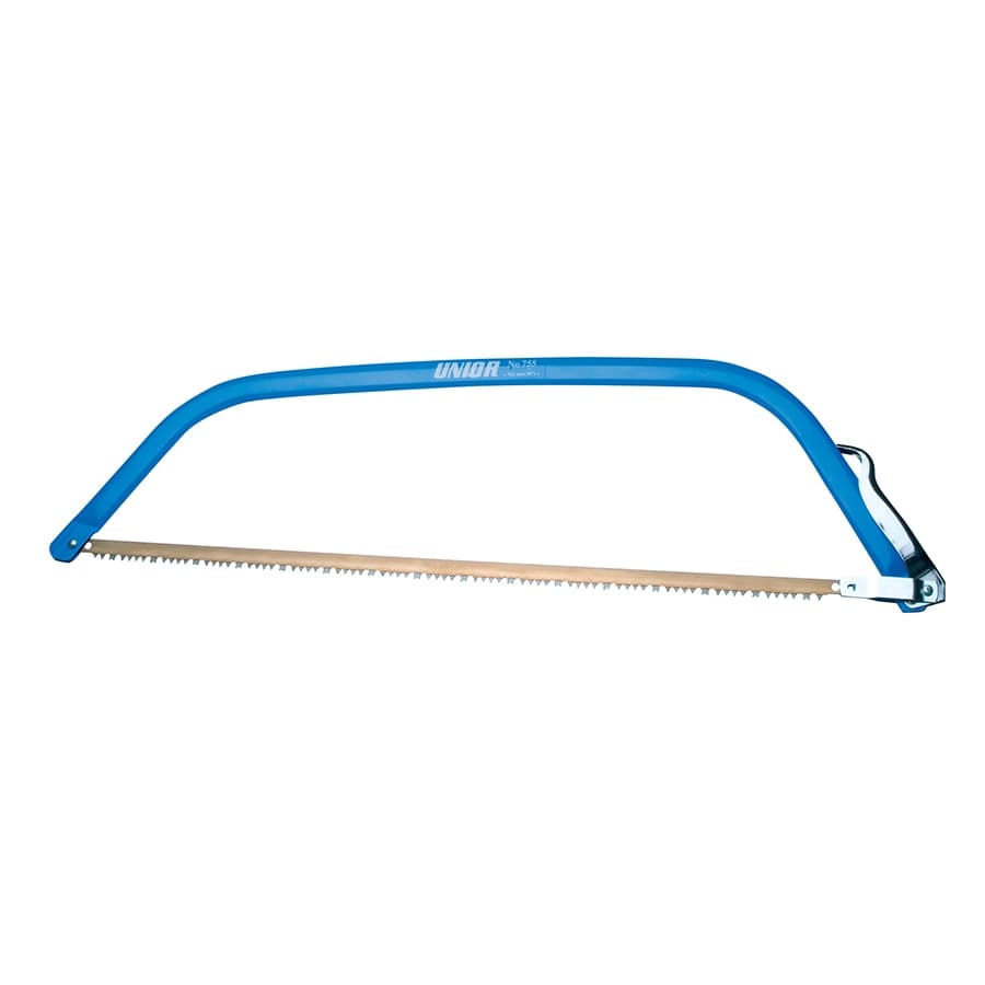 Fierastrau Unior pentru taiere lemn, 610 mm