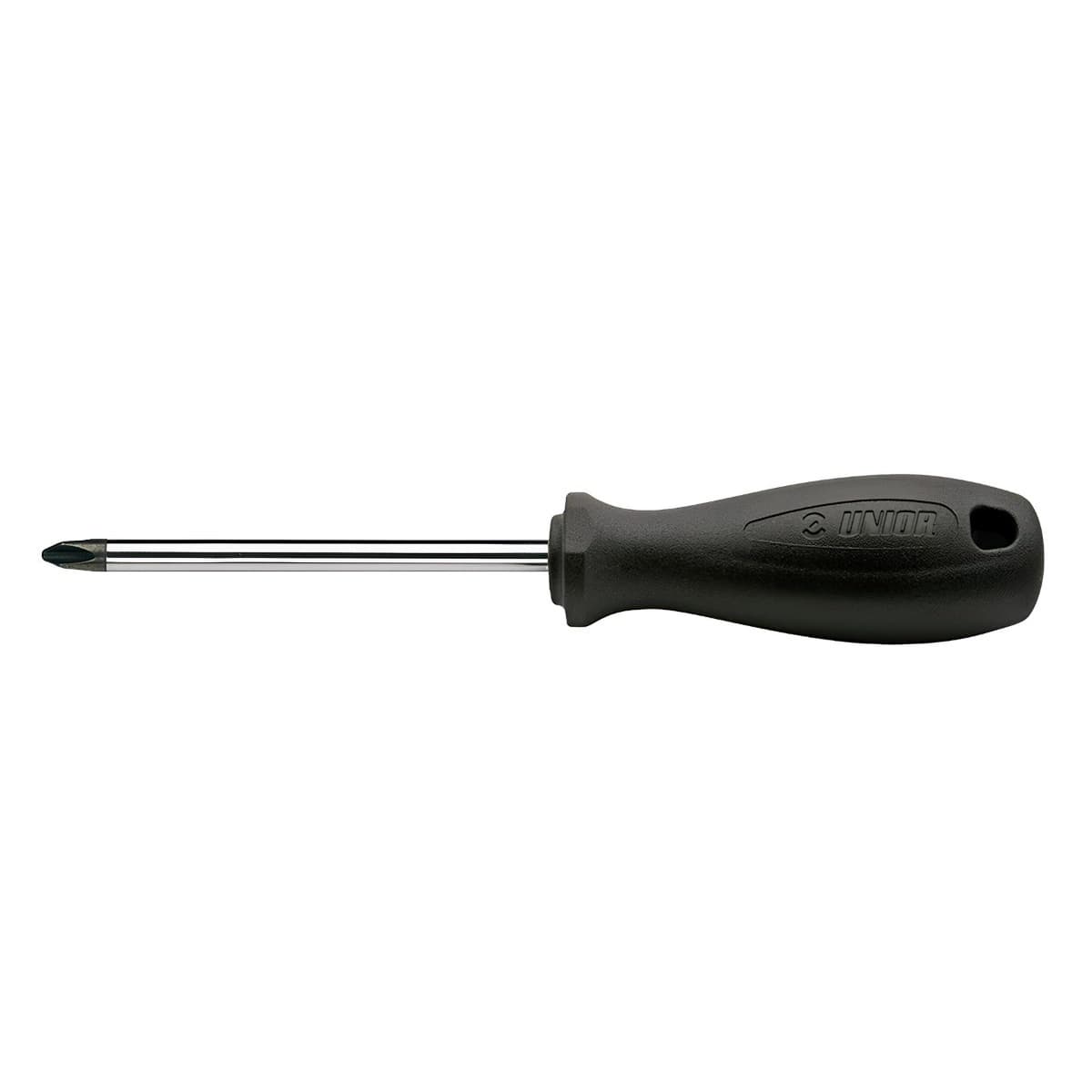 Surubelnita Pozidriv Unior 616394 80 mm