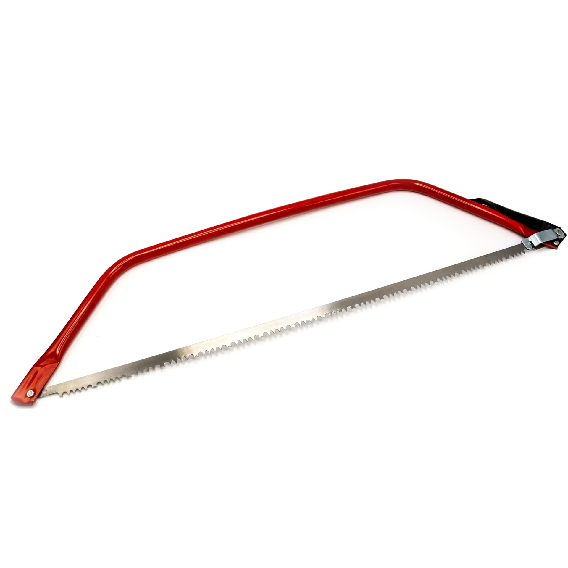 Fierastrau tip arc Lumytools LT28750, 750 mm