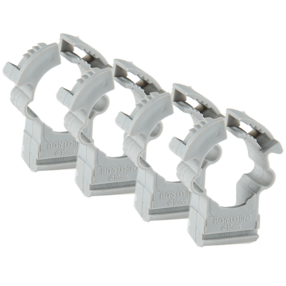 Clemă fixare tip Omega Ø20mm – MONIROM