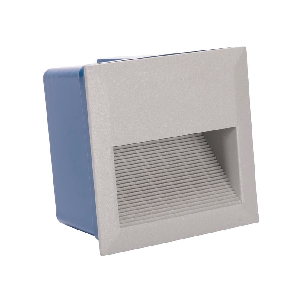 Spot Incastrat LED Dixon 1.8W 6400K IP65
