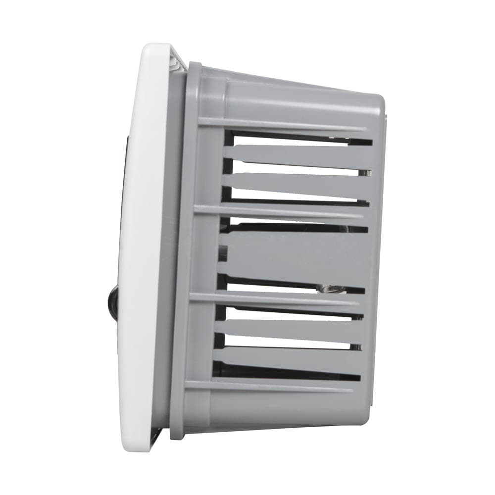 Tablou Sigurante 6M IP40 ST
