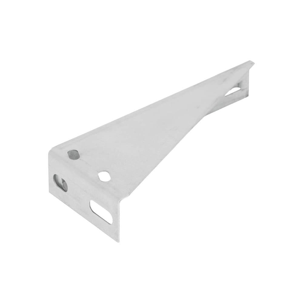 Consolă pentru jgheab sârmă 230mm – NOVELITE | WBH 20 PG
