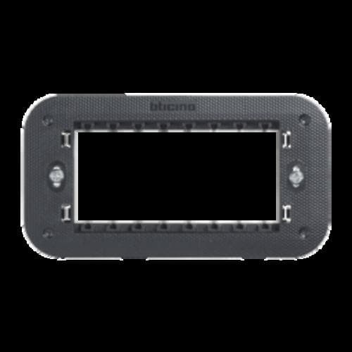 Suport montare 4M - LEGRAND | K4704