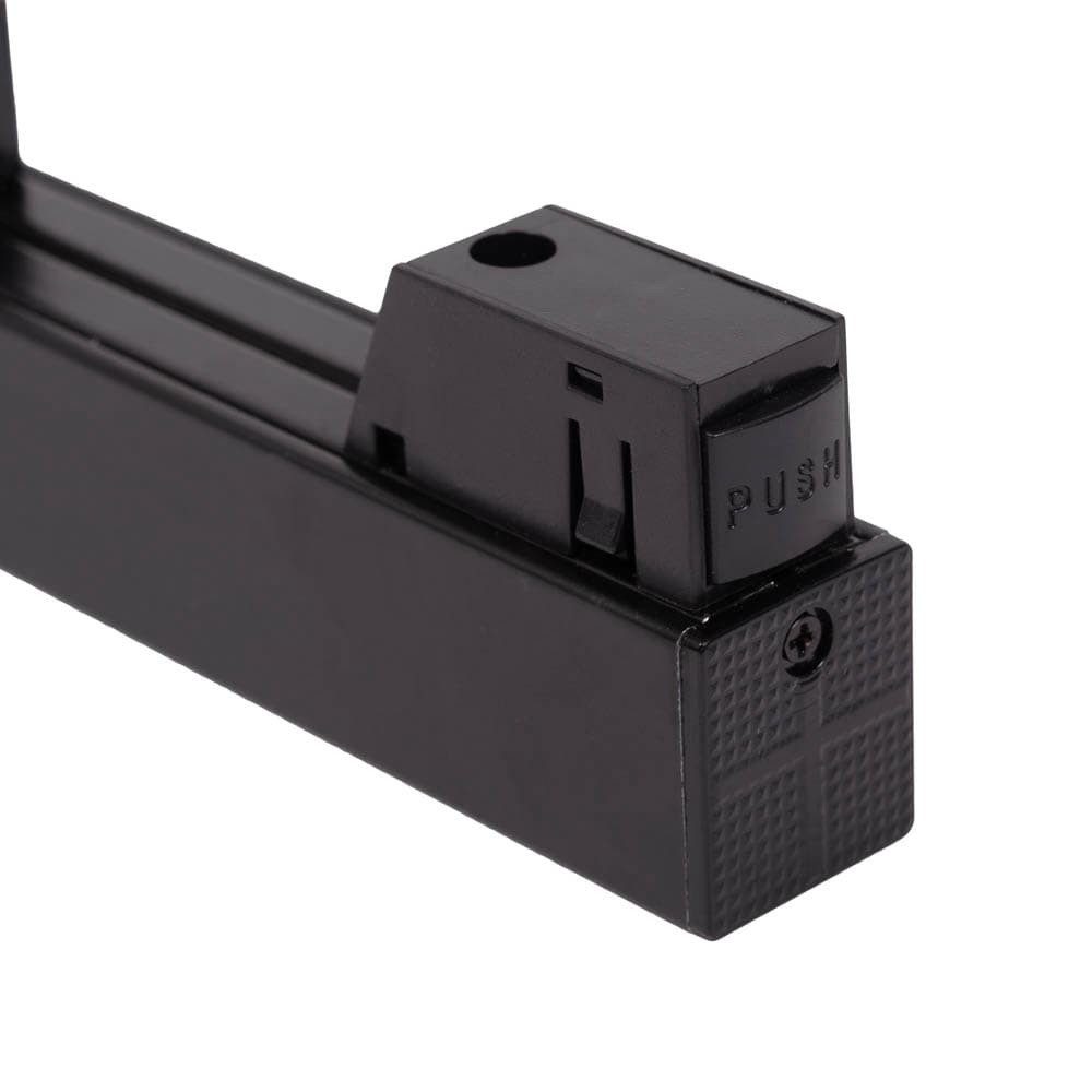 Sursa Alimentare Sina Magnetica 100W IP20 - NOVELITE