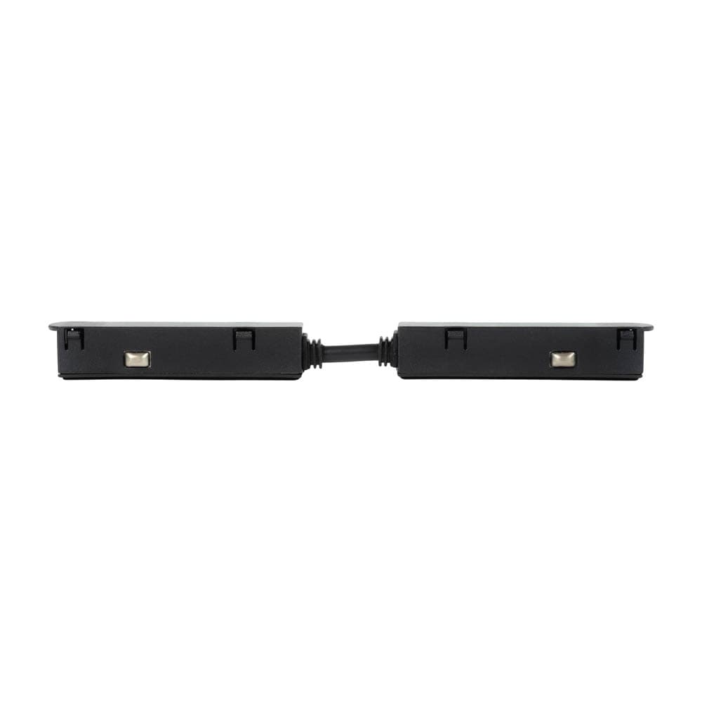 Conector Alimentare Liniar Sina Magnetica IP20 - NOVELITE