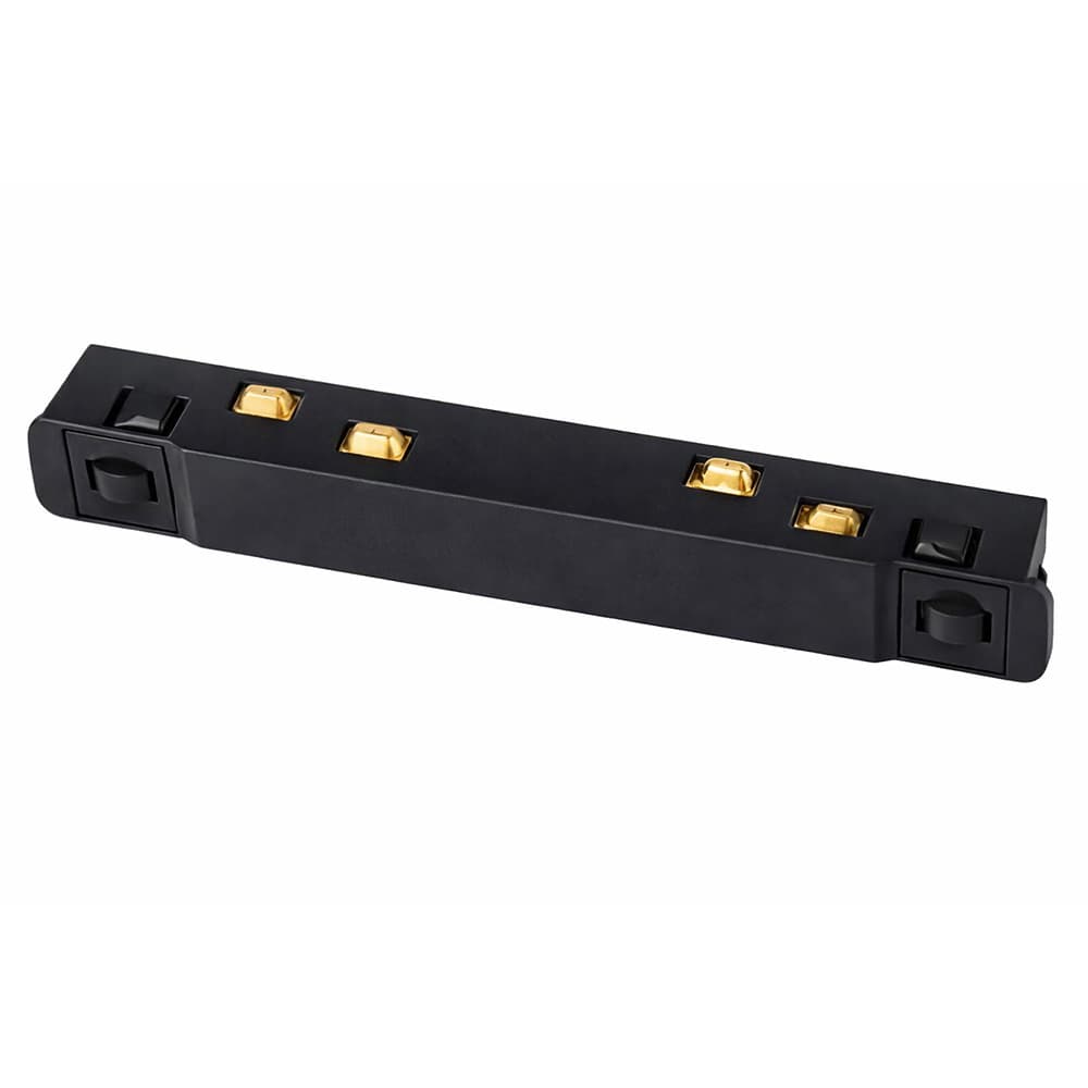 Conector Liniar Alimentare Magneto – METSAN | MGT-106
