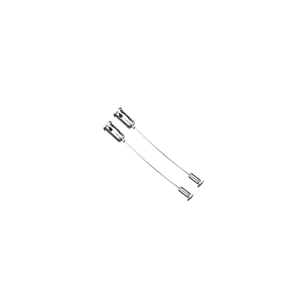 Kit Suspendare Magneto 2M – METSAN | MTS-031