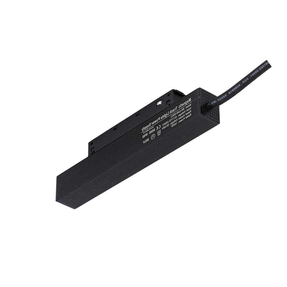 Alimentator 100W Magneto – METSAN | MD-48100CC