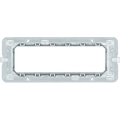 Suport montare 6M - LEGRAND | 506LSA