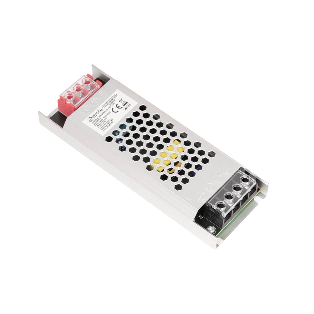 Sursă alimentare bandă LED 24V 70W IP20 – ERSTE