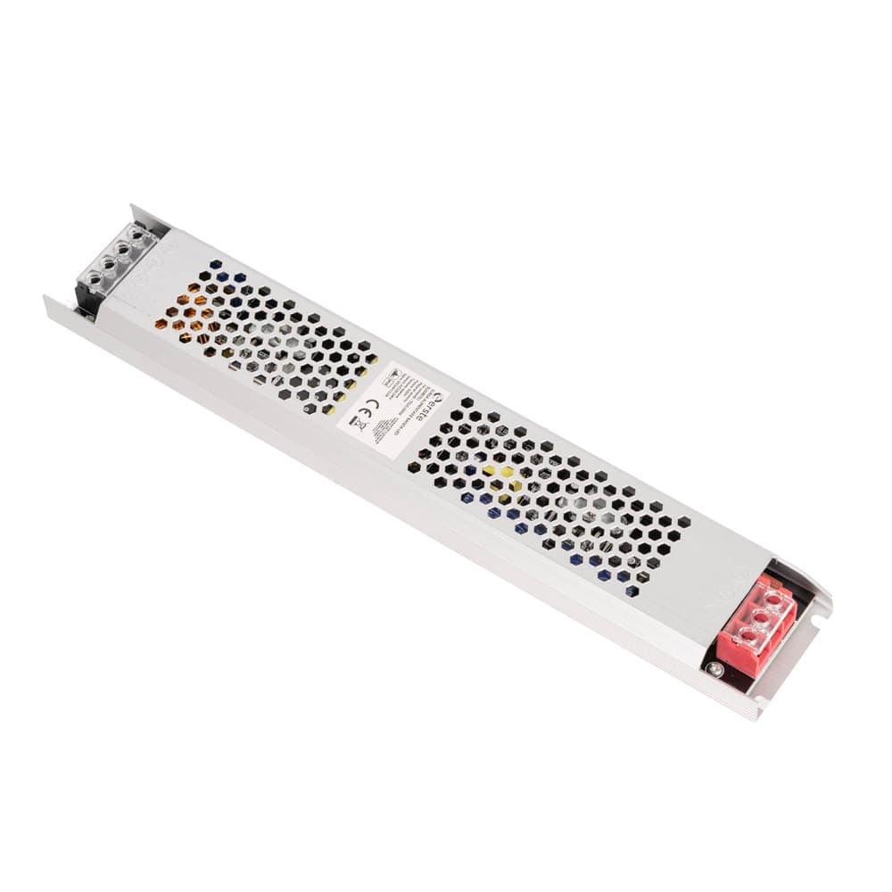 Sursă alimentare bandă LED 24V 350W IP20 – ERSTE