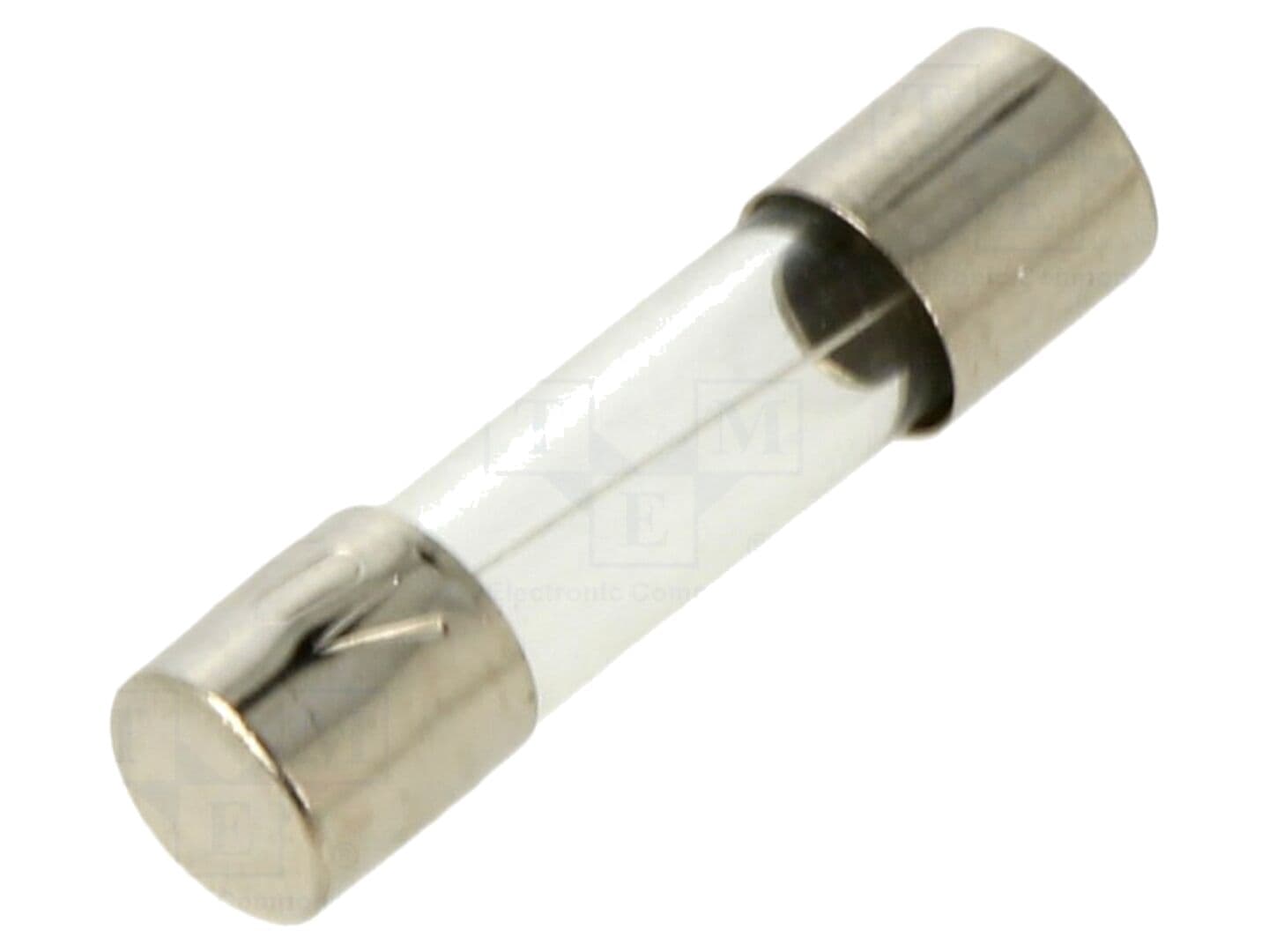 Siguranţă cilindrică rapidă 3,15A 5x20mm