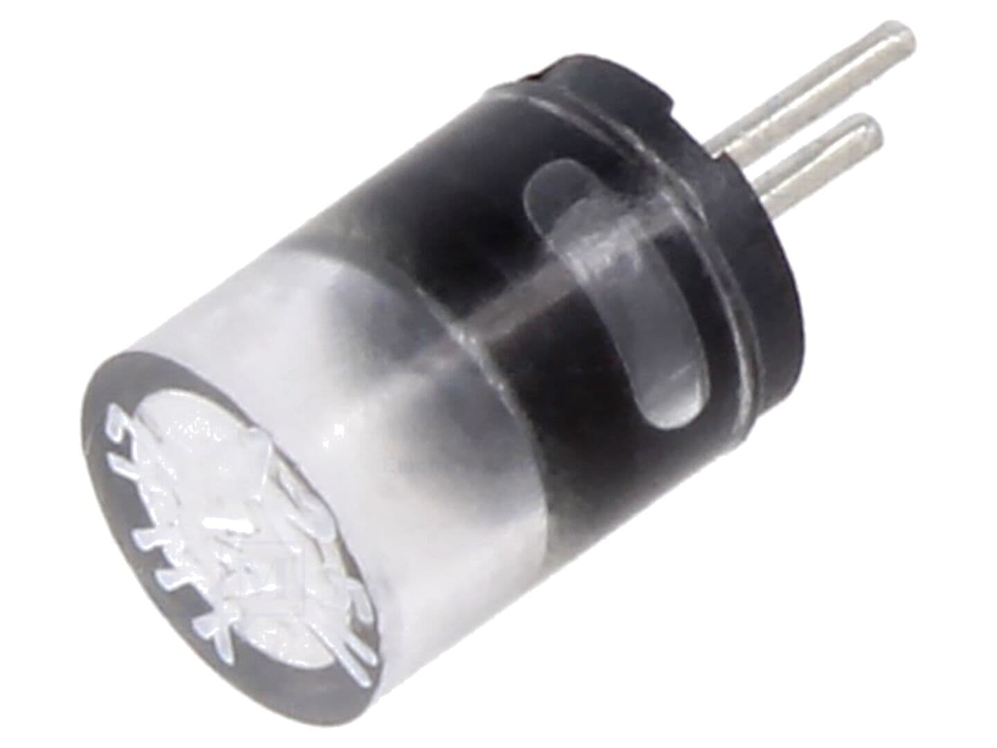 Siguranță TR5 rapidă 1A 125V