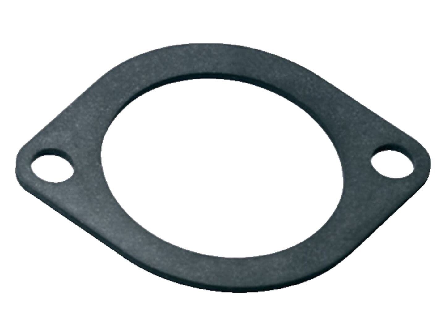 Garnitură BINDER 692, 693, RD24 - Accesorii Conectori