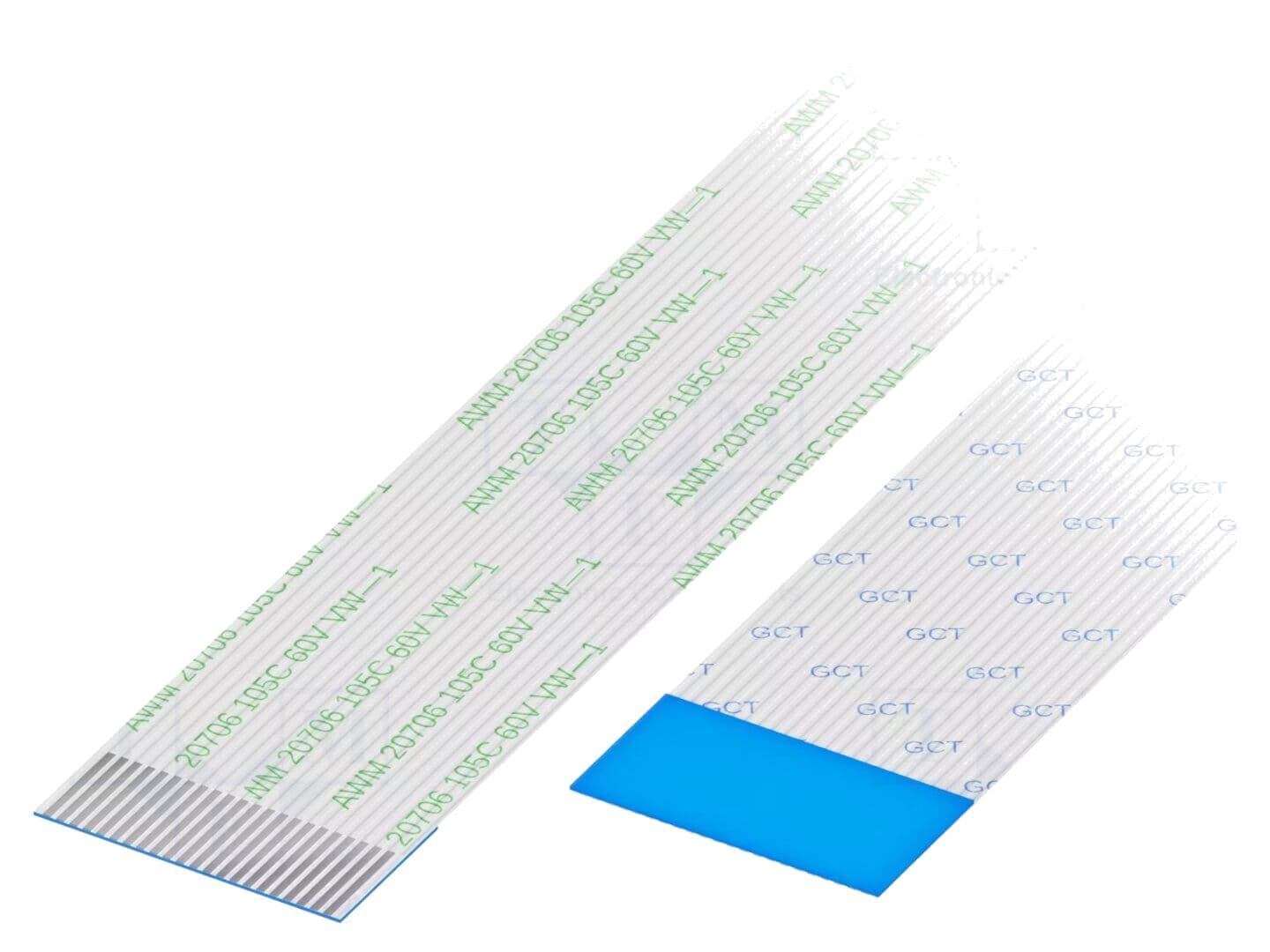 Banda FFC 24 miezuri, 152mm, 60V - GCT