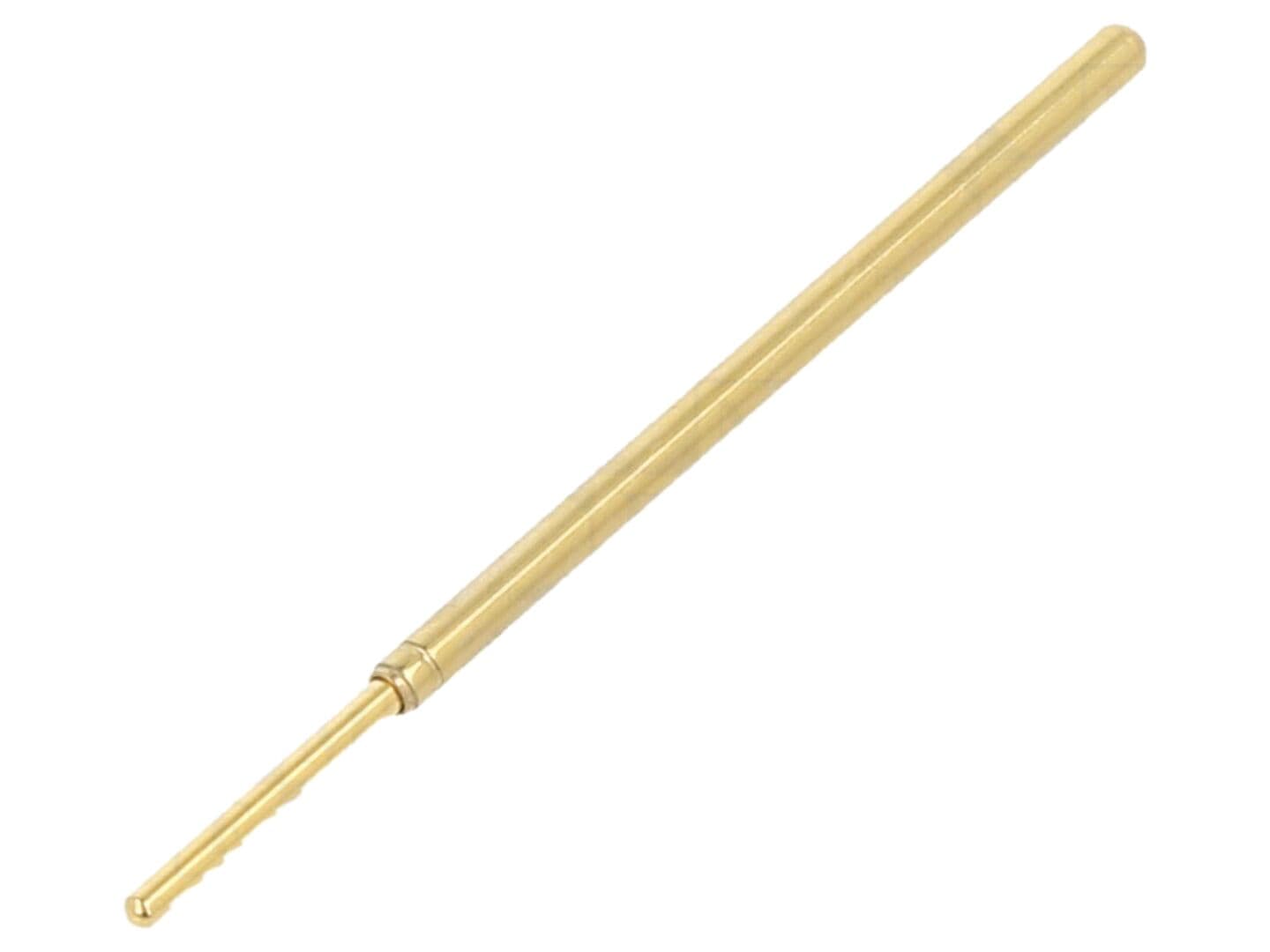 Ac de testare, Ø 0,9 mm, 3A/4A, seria 100