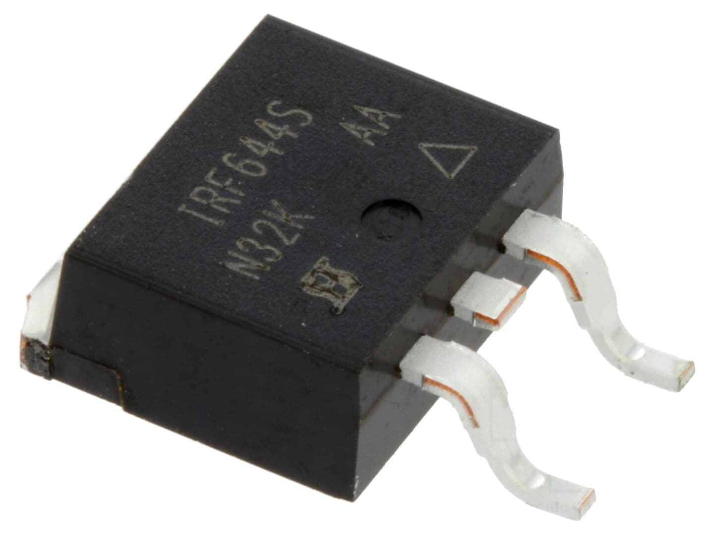 Convertor DC/DC 1W 4,5-5,5V la 5V 200mA GAPTEC Electronic