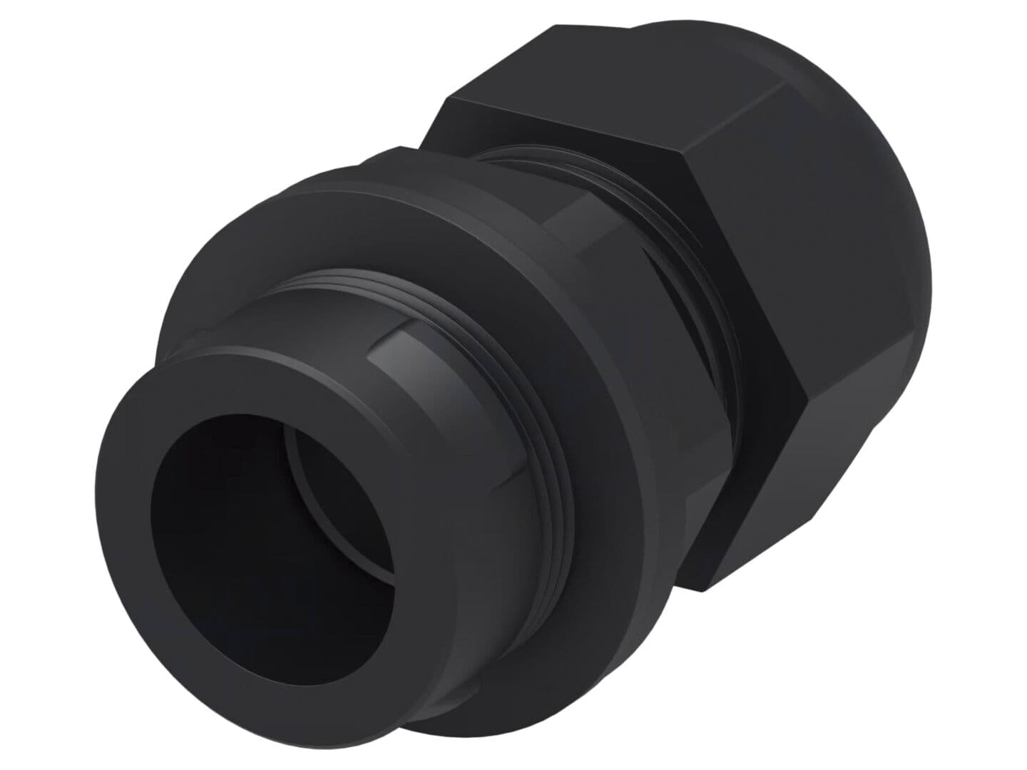Garnitură de etanşare M32 IP68