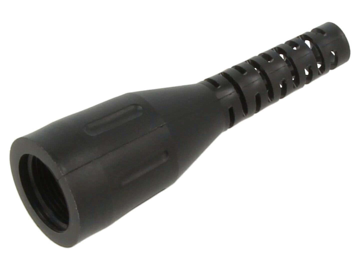Manșon TE Connectivity 11 6,35mm CPC cod 207489-1