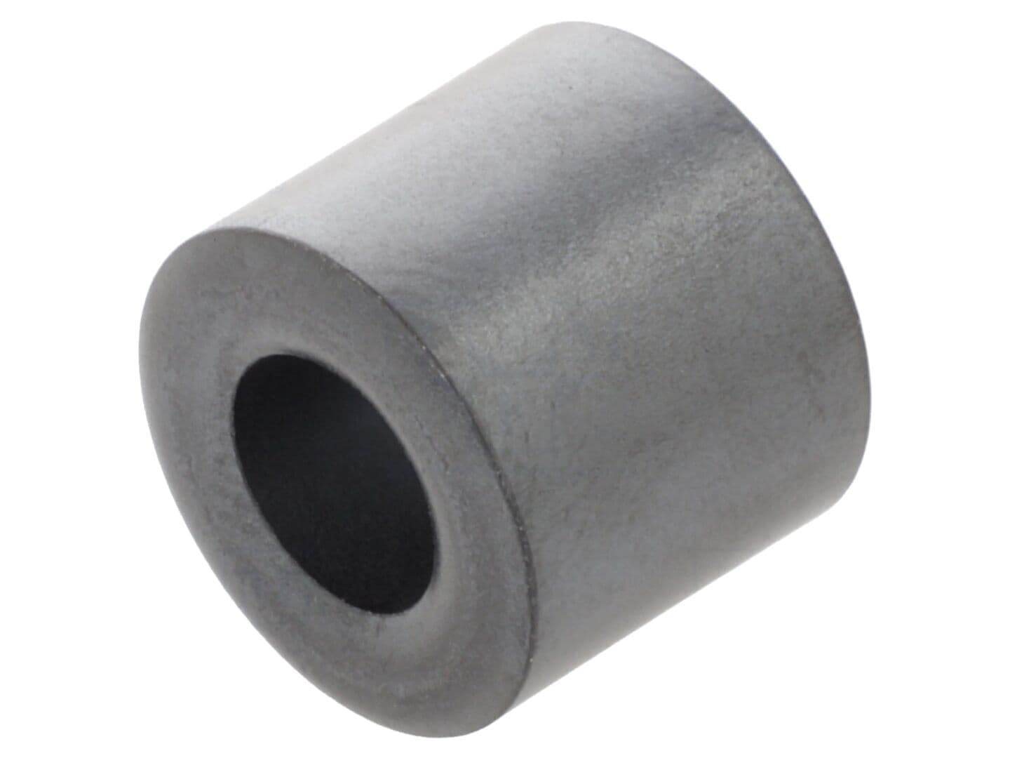 Ferită: manşon; 43; -55÷90°C; 16,2x7,9x14,3mm; 99Ω; 100MHz