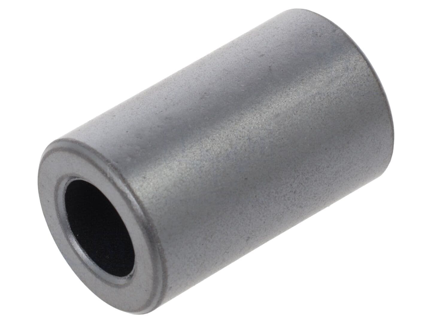 Ferită manşon 43 175Ω 100MHz