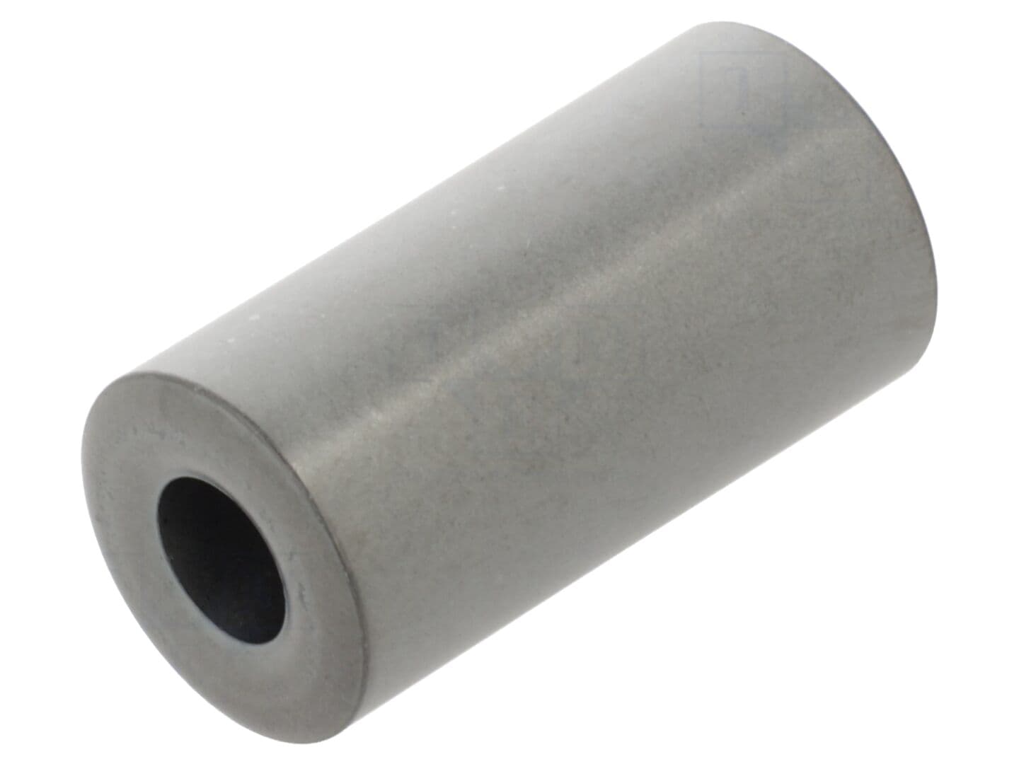 Ferită manşon 75, -55÷90°C