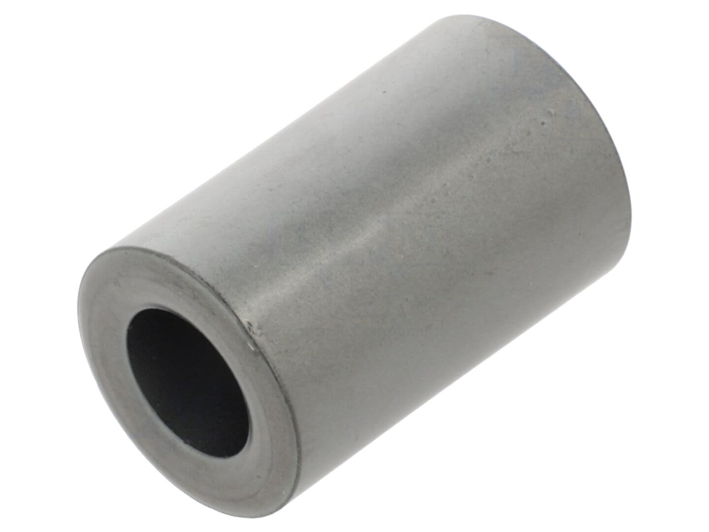 Ferită manşon 75, 17,4x9,5x28,57mm