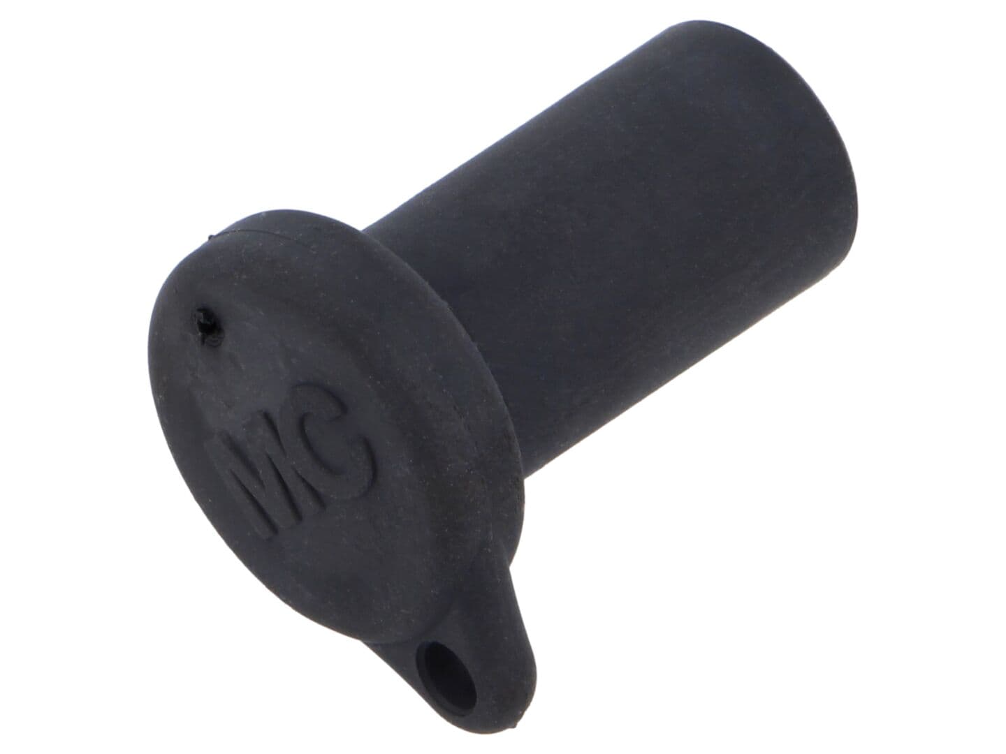 Capac protecţie MC4 Evo 2 pentru conectori solari