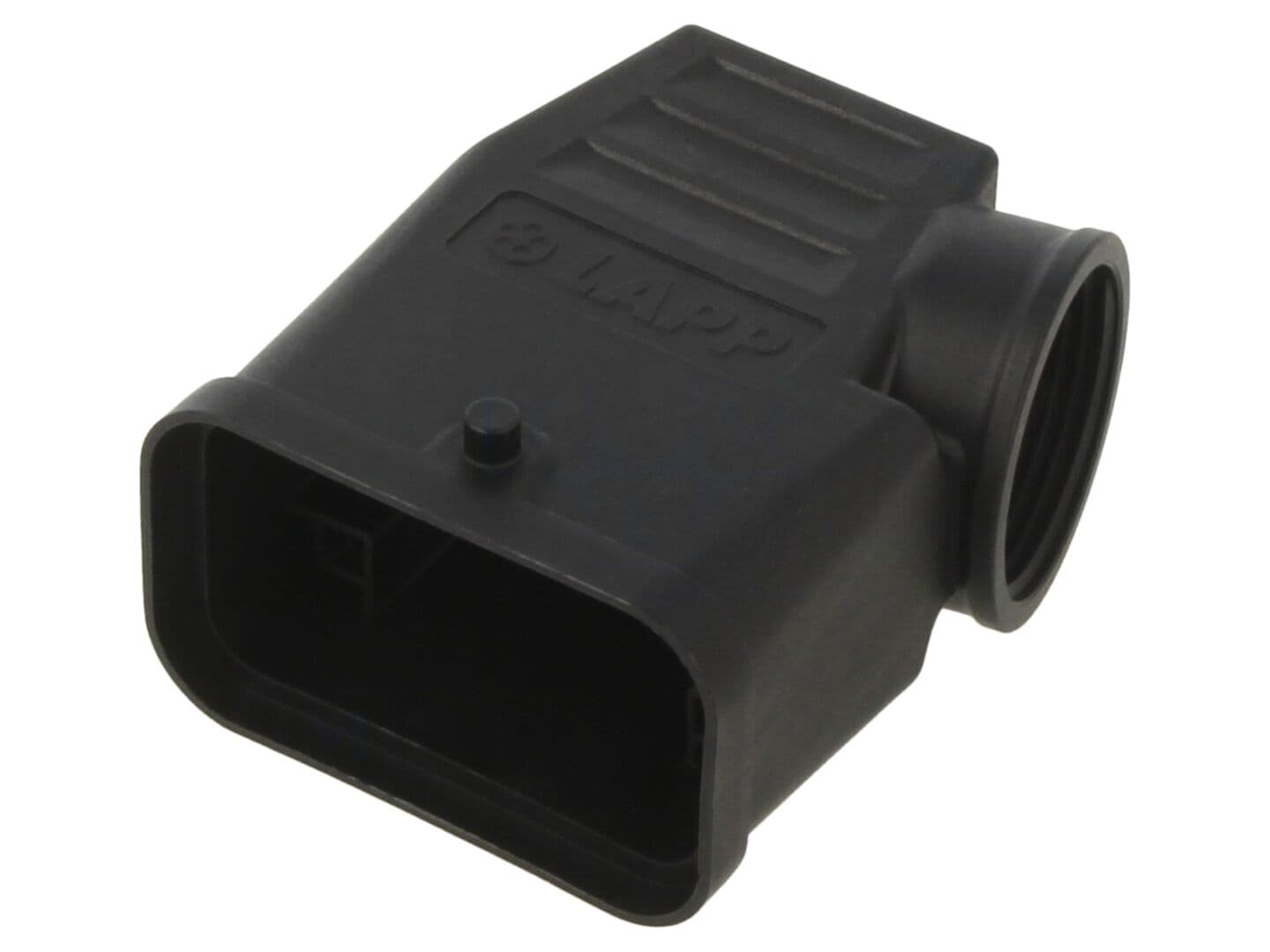 Conector HDC EPIC® H-Q TS M25