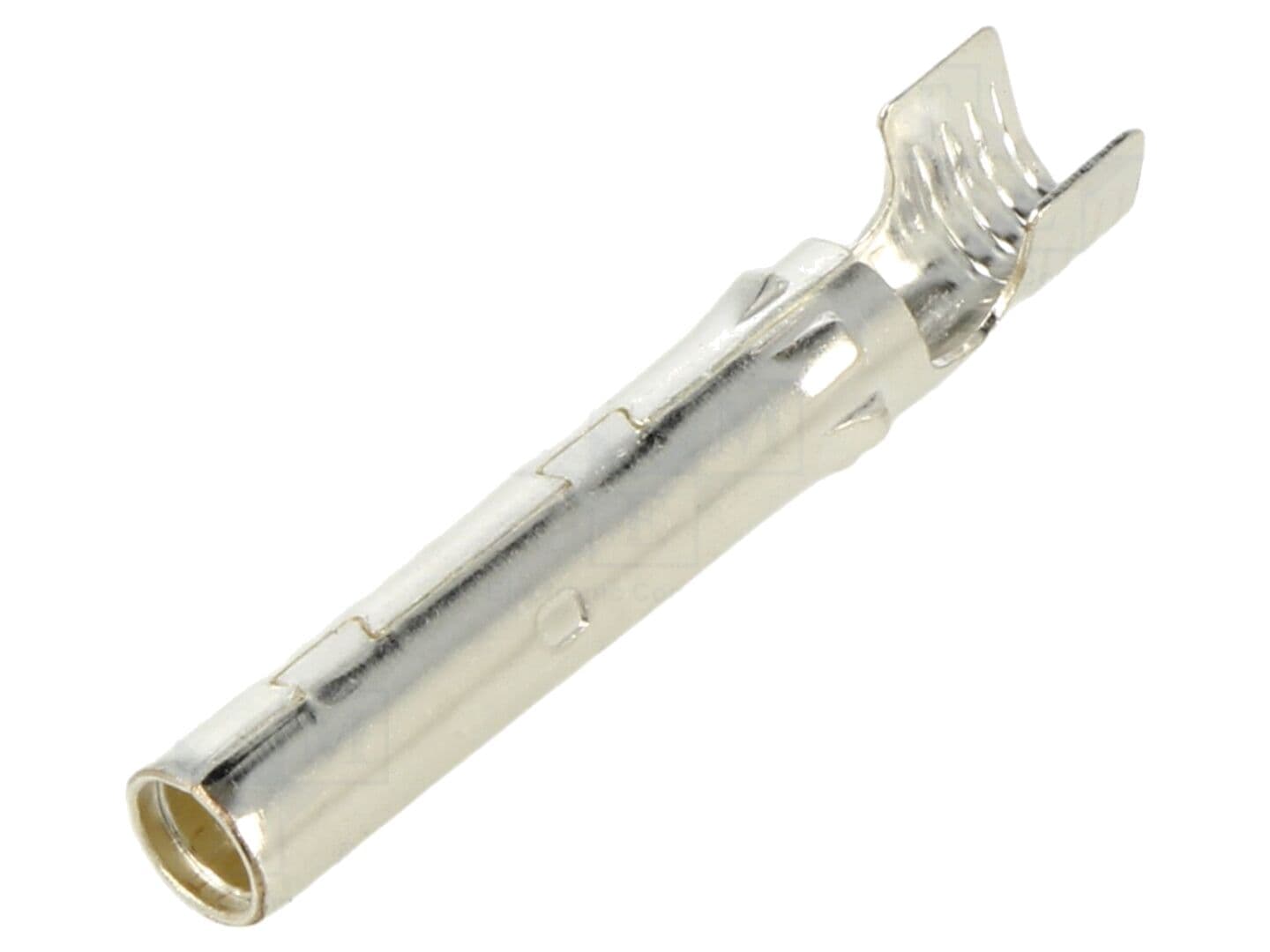 Pin mamă EPIC® SOLAR 4 GEN2, 2,5÷10 mm², 50A