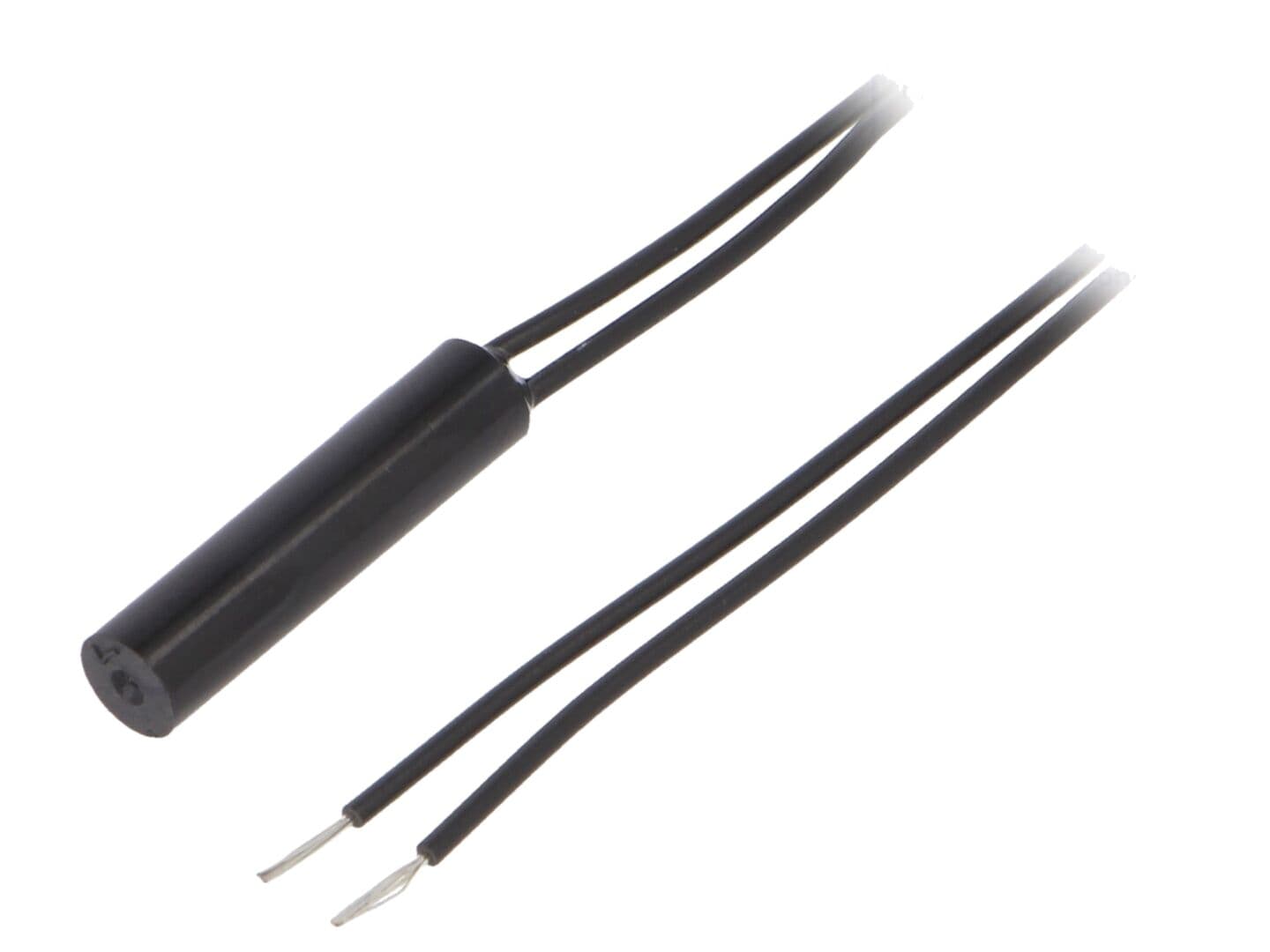 Senzor Reed LITTELFUSE - Ø6,22x25,4mm, 10W, 0,5A
