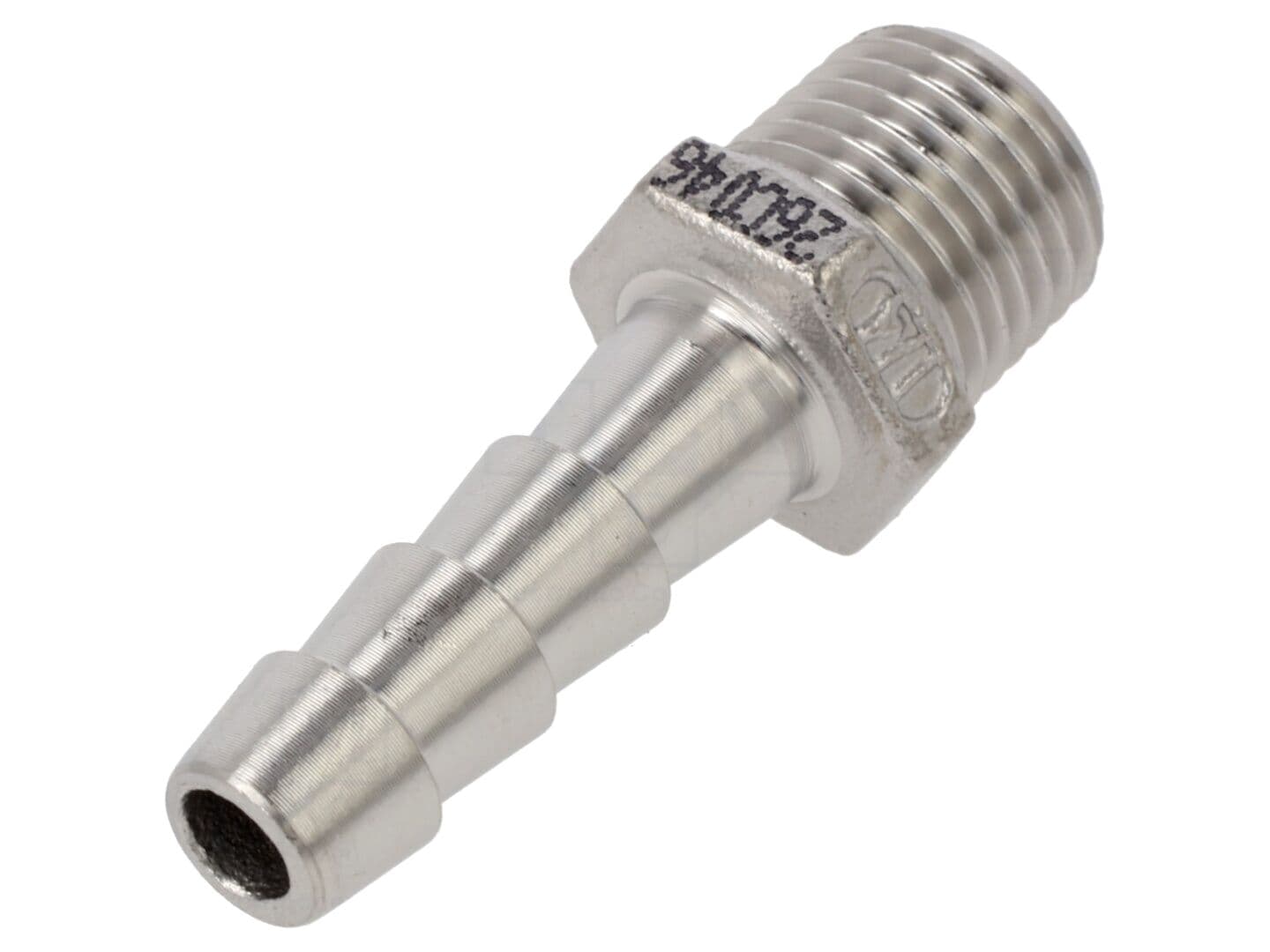 Conector terminal furtun G 1/4