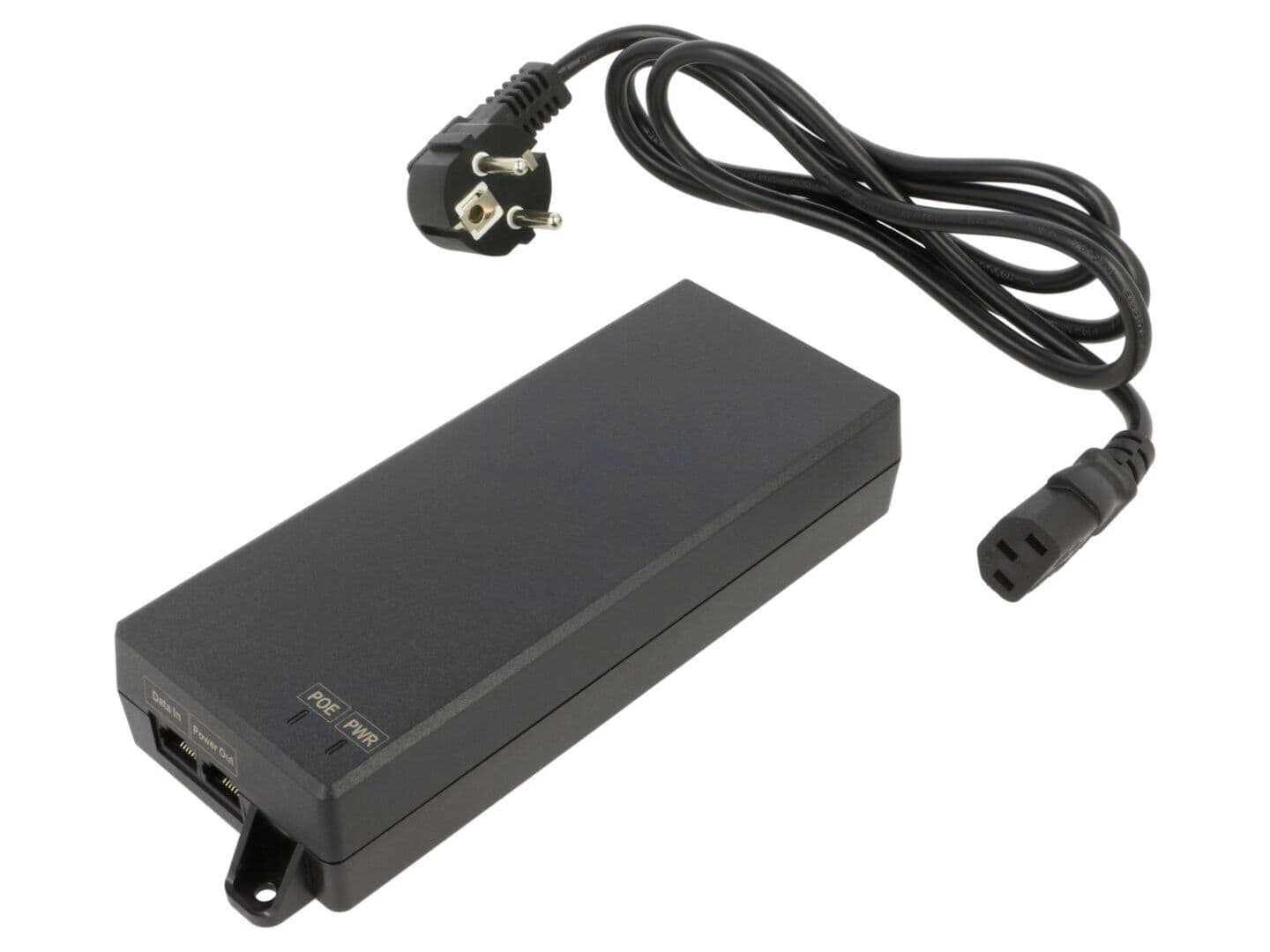 Alimentator DAHUA pentru Sisteme CCTV, RJ45, -30...65°C