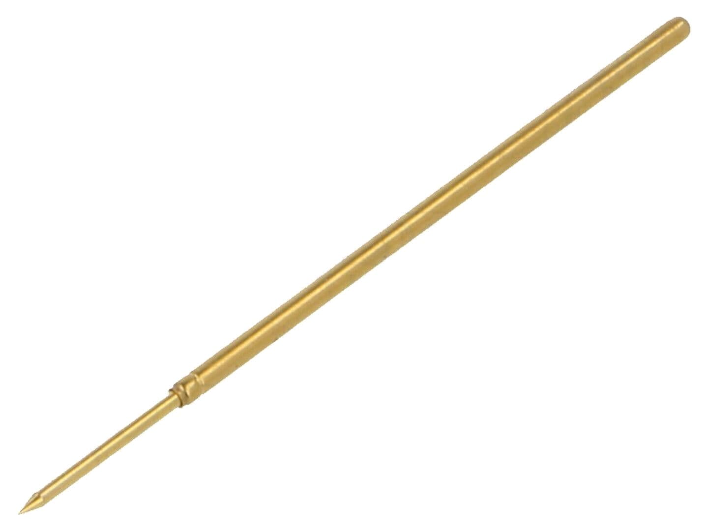Ac de testare 0,64mm, 2,5A