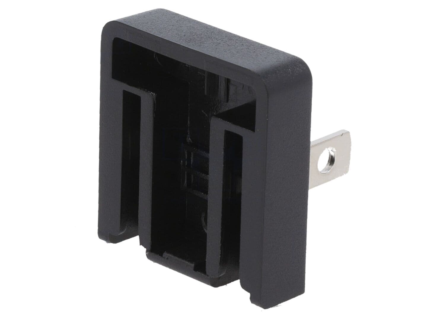 Adaptor XP POWER pentru alimentatoare - Conector USA