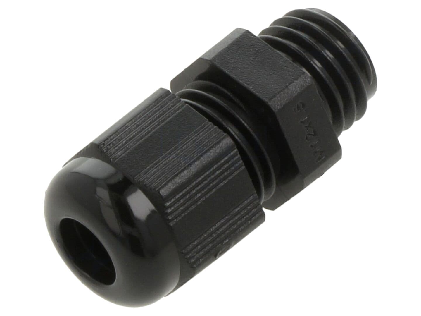 Garnitură de etanșare M12 IP66 IP68