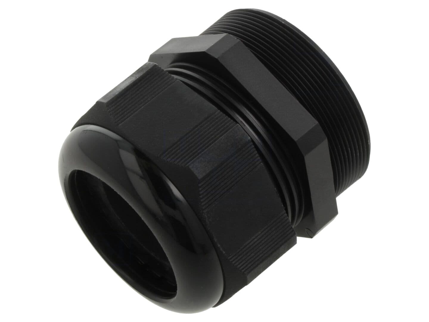 Garnitură de etanșare M63 IP66/IP68