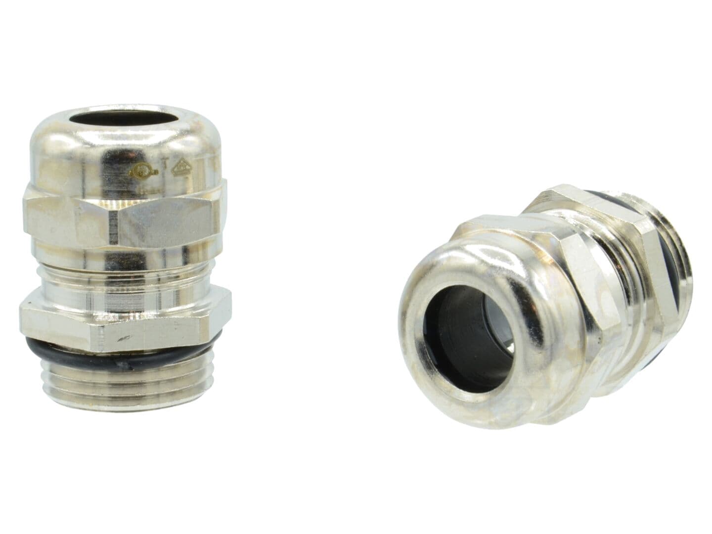 Garnitură de etanşare M25 IP66 IP68