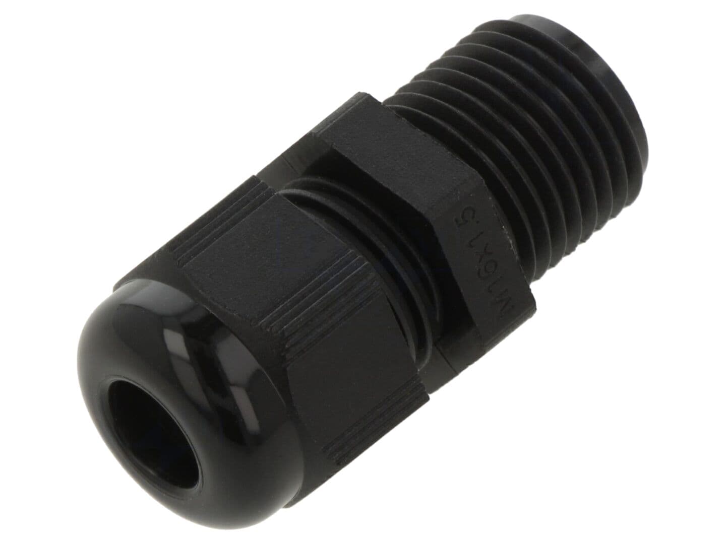Garnitură de etanşare M16, IP66, IP68