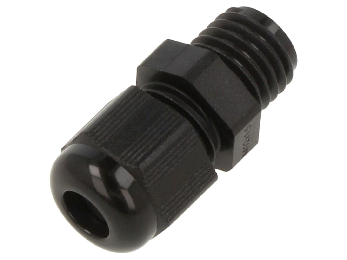 Garnitură de etanşare M12 IP66 IP68