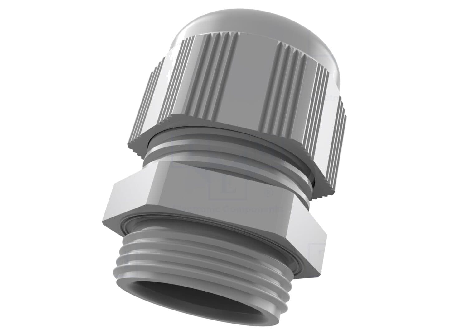 Garnitură de etanșare PG42 IP66 IP68