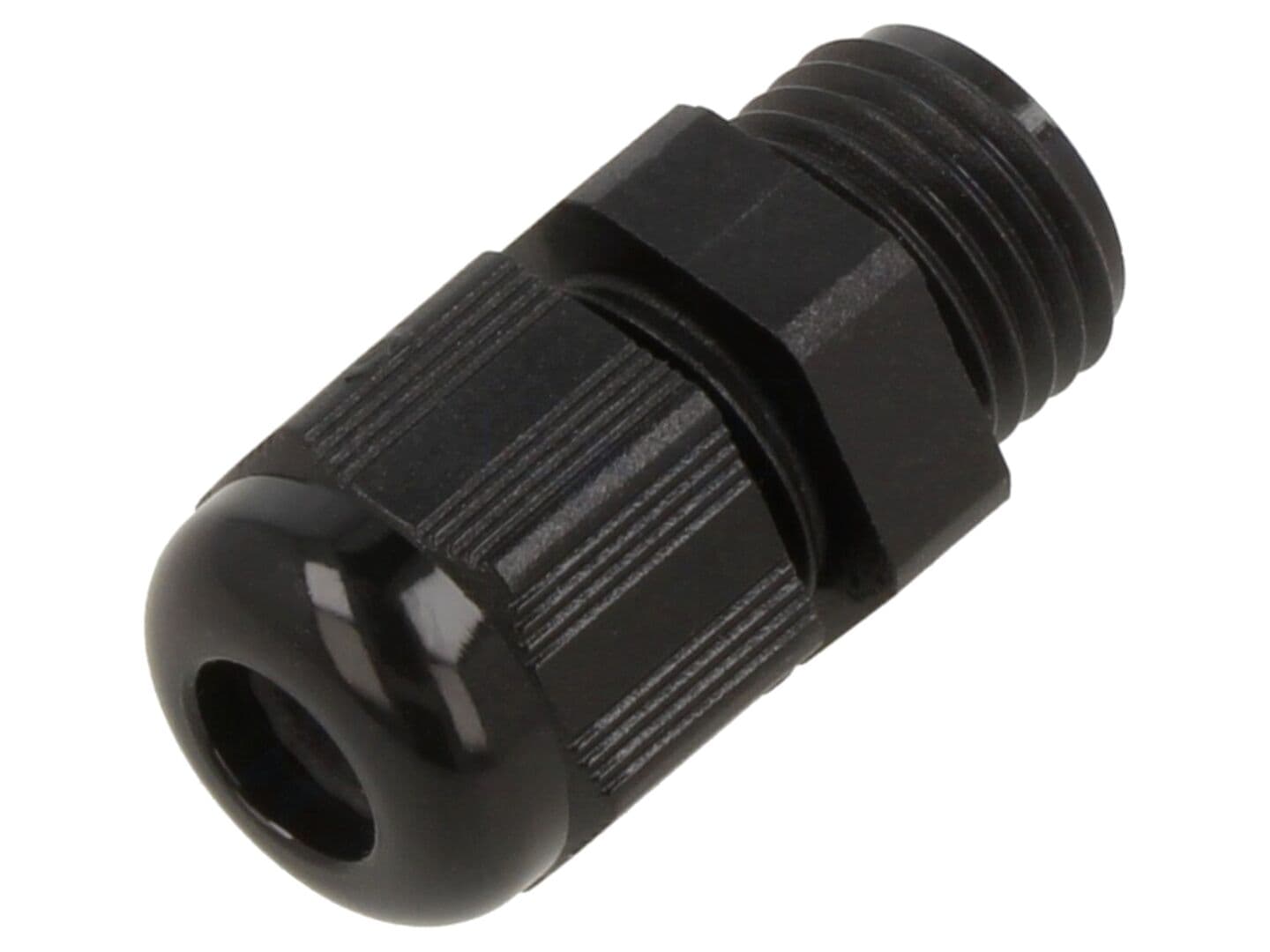 Garnitură de etanşare PG7 IP66 IP68