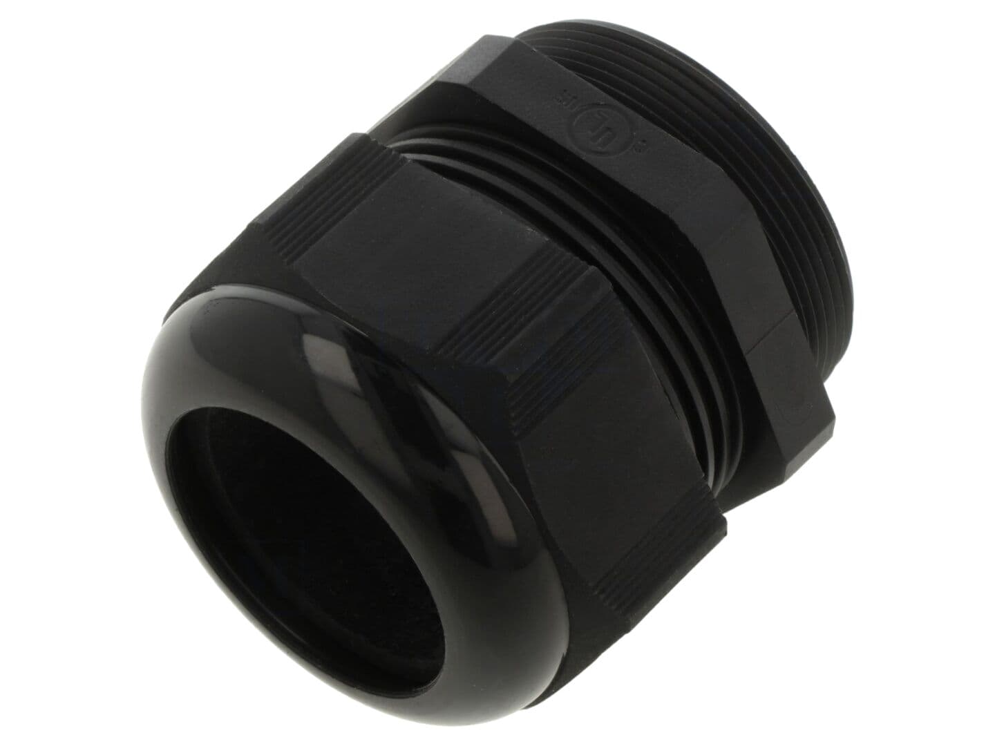 Garnitură de etanșare PG42 IP66/IP68